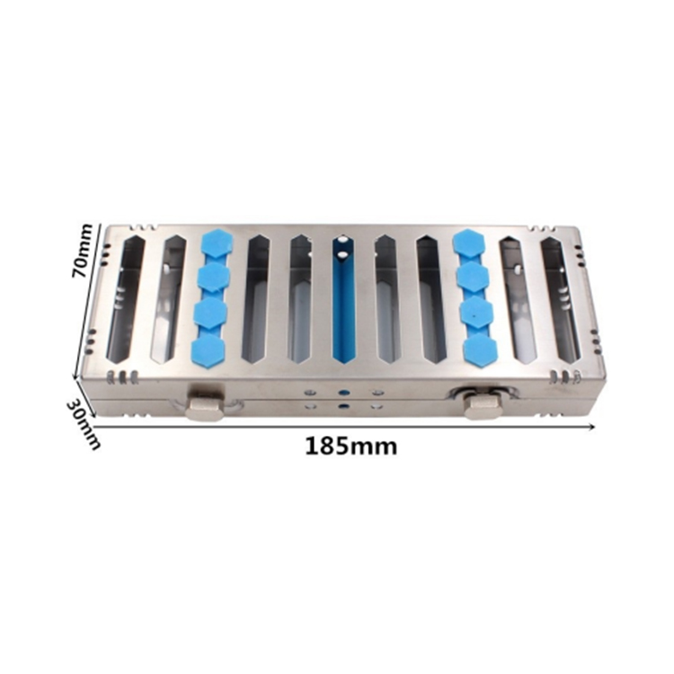 Sistema de implantes, equipo dental, dentista, clínica dental, dental,